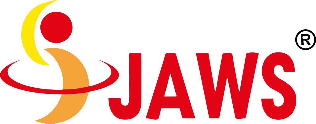 Full logo