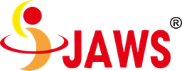 Jaws Co., Ltd.