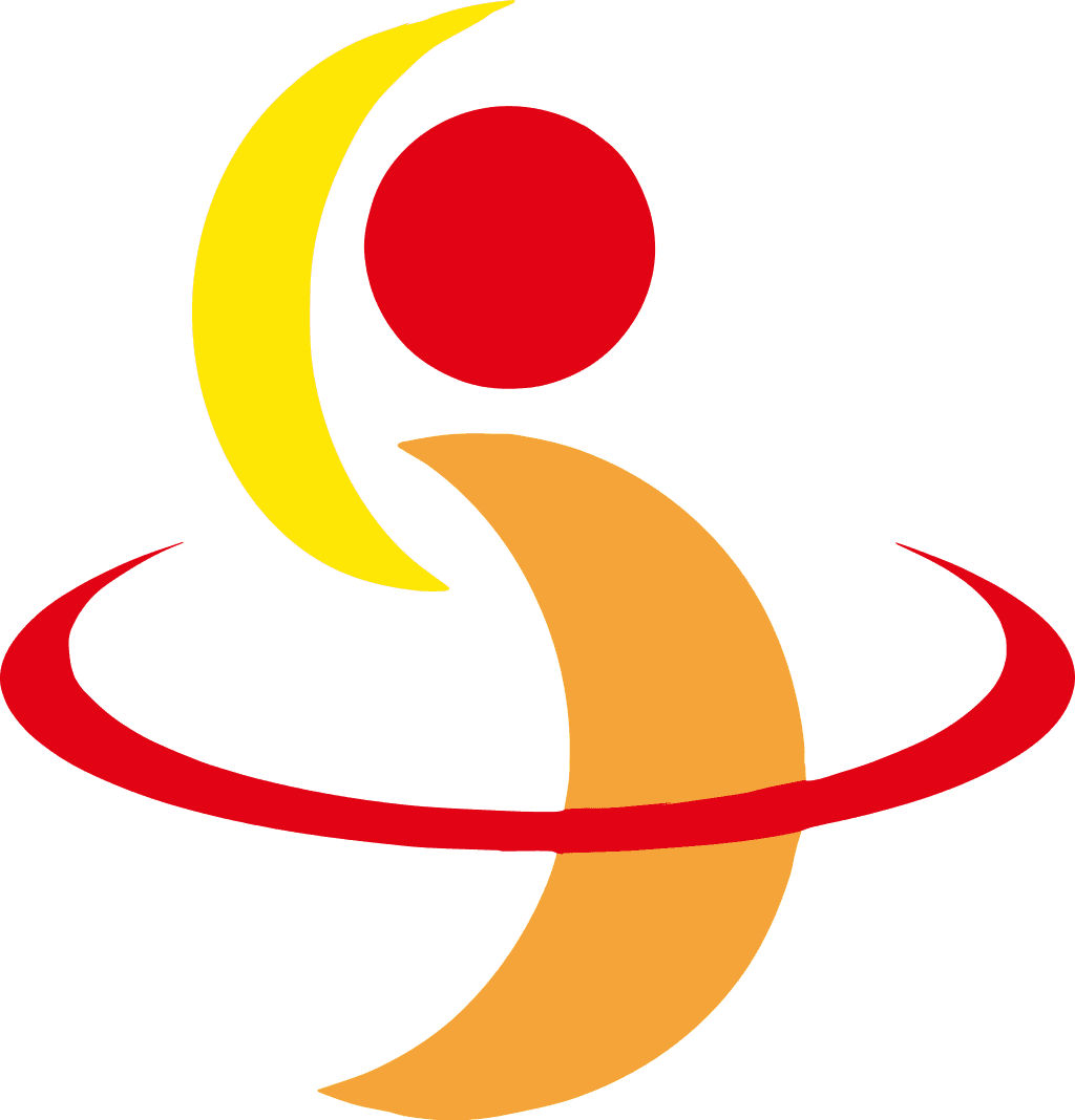 Symbol only