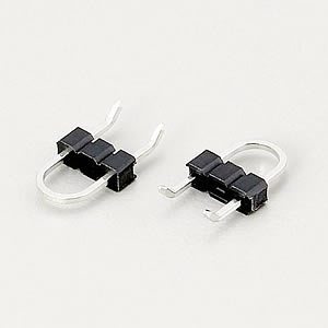 Pin Header Special Type