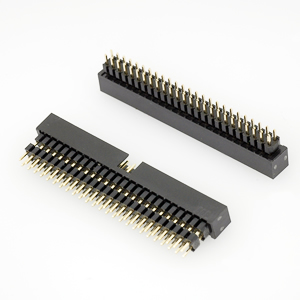 Board Spacer Straight