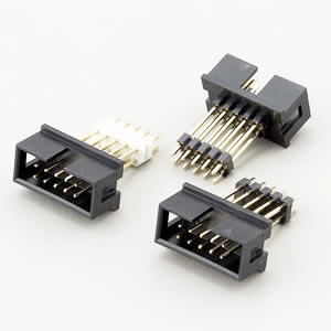 Board Spacer Straight