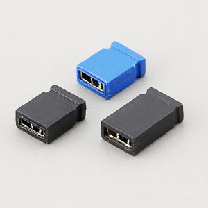 MJ1A065xxxx1 Mini Jumper Close Type