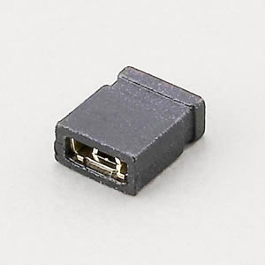 MJ2A050xxBx1 Mini Jumper Close Type