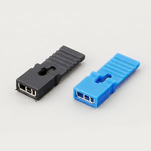 MJ1B109xxxx1 Mini Jumper Long Bar