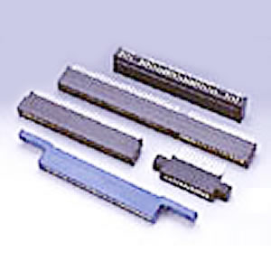 SLOT Connector 