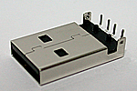 USB Connector